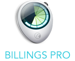 best billing software for mac
